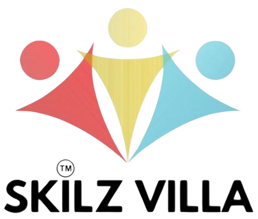 SkilzVilla