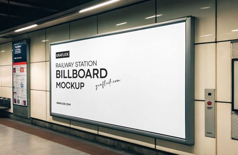 11297318a4d3edad92e3af70efbb1d66