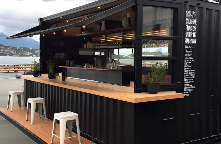 25c0ffd480d5b162f4da9f577124cc94