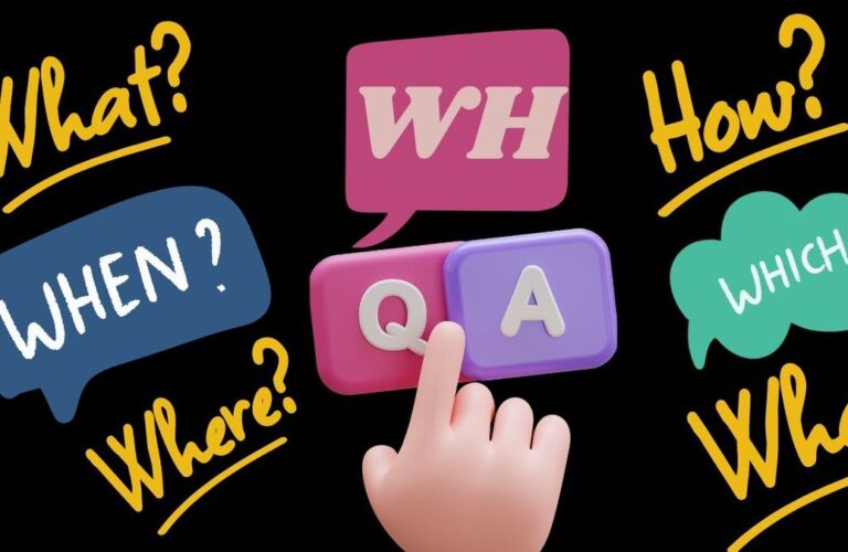 30a21bceb630abad14e1dec499c17081