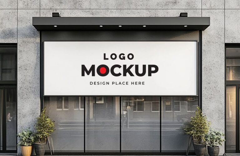 5ae048d17b3f4773fc6bc5addc780cc1