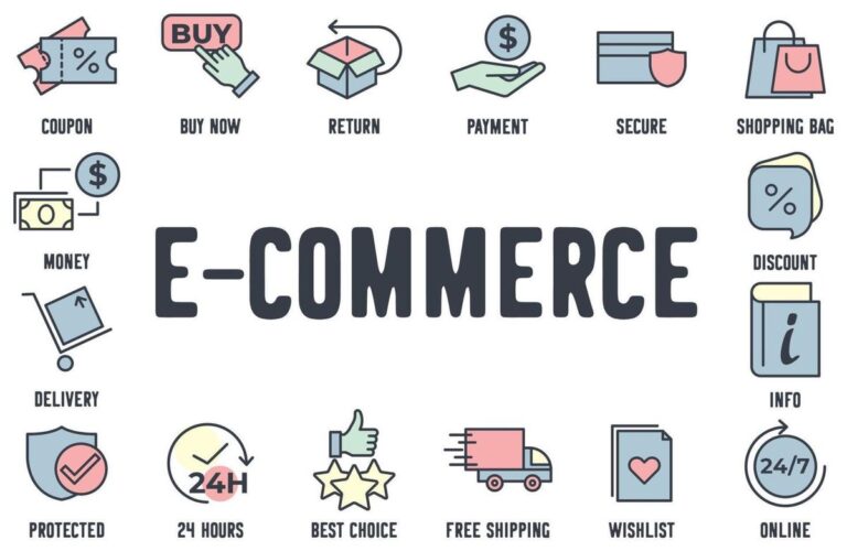 8969ce79cca479930f5f13d8659704c2