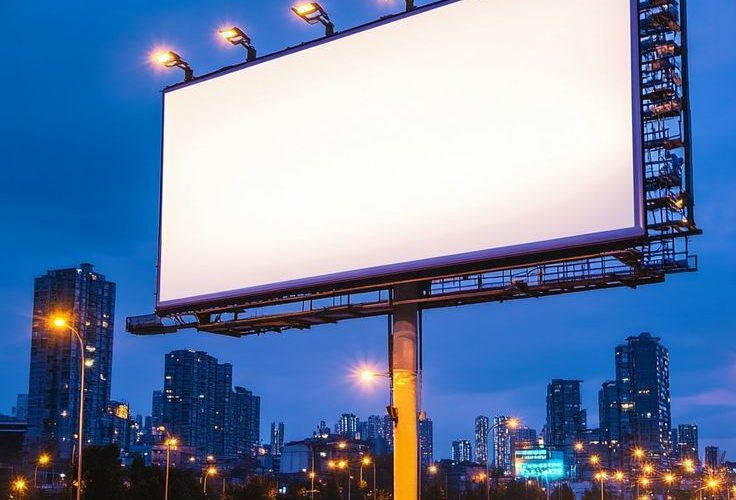 9d07d96bea6631ee3ce5f82198969e65