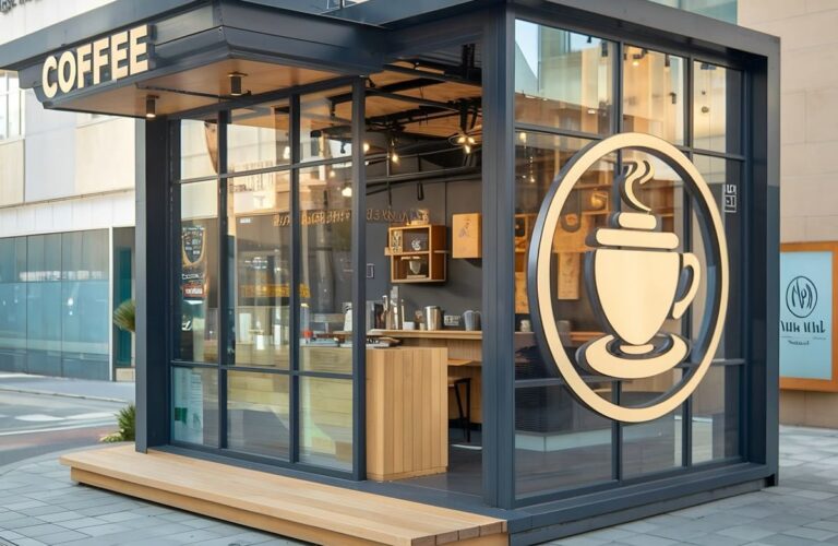 a6ad94684a361f4c20e3a180f06248a4