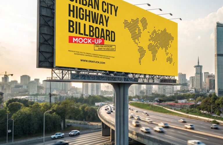 bf1d31b6d70aa4f0846f2a2a6aad501b