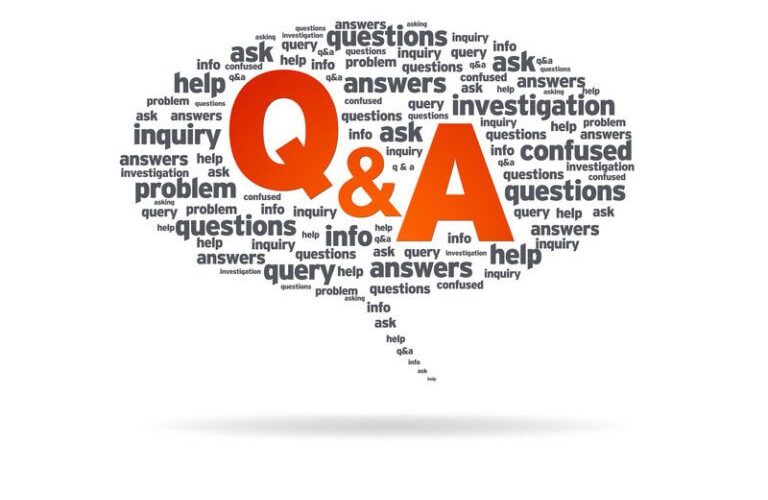 d867d4457aff1c17413e46e83227a321